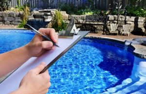 Pool Inspection Services